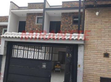 87f7b88e3600d204d4fbdcbe1177a873.jpg · Sobrado de 130m² com 3 quartos