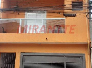d82d24dd99e28b0568f04e48acd4cbd0.jpg · Sobrado de 100m² com 4 quartos