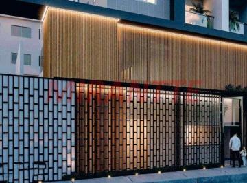 f62e4597c9dde84c87c818dc7ed95544.jpg · Apartamento de 34.58m² com 2 quartos