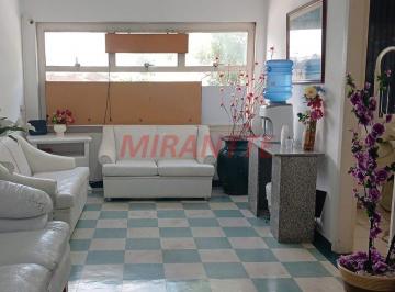 3f37da5eb4aa395884edf9a680c4167a.jpg · Conjunto comercial de 20m²