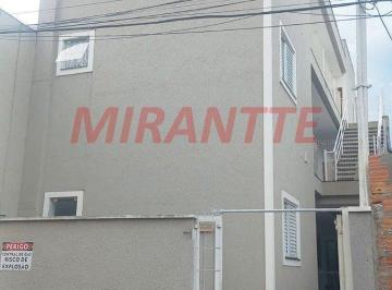 f9fed95f4e6d747c791f9ee87f936054.jpg · Apartamento de 29m² com 1 quartos