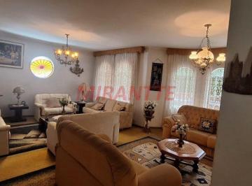 3a641412de385009e13516181b2bba70.jpg · Casa terrea de 235m² com 5 quartos