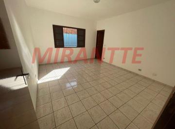 2f5bb2e98fcdedf895d5888e1e569128.jpg · Casa terrea de 212m² com 2 quartos