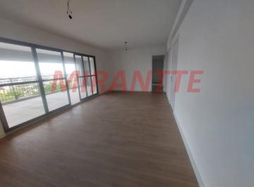 7b16002b8f46aeba10256e1395984749.jpg · Apartamento de 155m² com 3 quartos