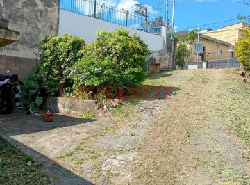 015606662d0a211dc4888b1954b24c66.jpg · Terreno