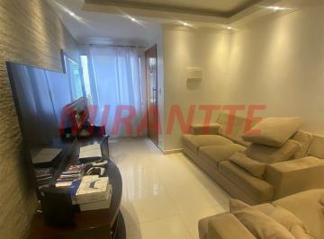 9f42897c5a8e1105cccd6bef977ef0ea.jpg · Apartamento de 80m² com 3 quartos