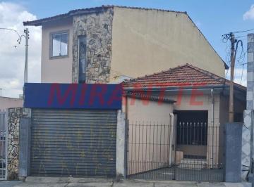 679572bcea46bdc742a8aedb779c134c.jpg · Casa terrea de 190m² com 6 quartos