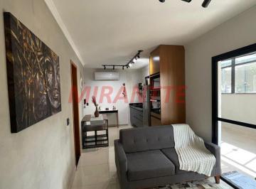 fc0b49f7fb62d8529eee6664afd830a8.jpg · Apartamento de 88m² com 1 quartos