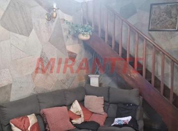 66491ba1b20756a2506e529cd40aa084.jpg · Casa terrea de 147m² com 3 quartos