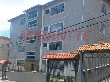 17c5425ce2d1e9f6459fbf7c734c8898.jpg · Apartamento de 93m² com 3 quartos