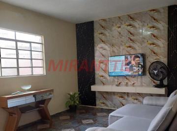 4aa77de04829b3619cd58ec82cea99c7.jpg · Casa terrea de 119m² com 2 quartos