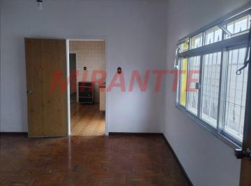 f8d039e6cf531715d220b3f4c3facc66.jpg · Sobrado de 100m² com 2 quartos