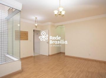 Casa · 350m² · 5 Quartos · 6 Vagas · QE 26 Conjunto O | Casa 5 Quartos sendo 4 Suítes com 6 Vagas de Garagem - Guará II