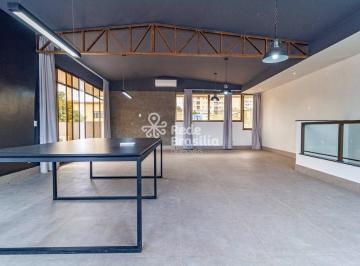 Casa · 290m² · 3 Quartos · QE 30 | Casa 3 Quartos sendo 1 Suíte com 2 Vagas de Garagem Descoberta - Guará II