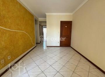 f74575a8 · Apartamento, 2 dormitórios, 63 m², em Campinas