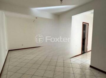 a7d0b8ce · Apartamento, 2 dormitórios, 70 m², em Campinas