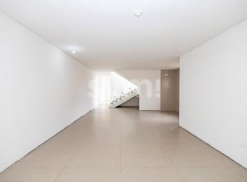 Casa · 204m² · 3 Quartos · Casa à venda - no Bairro Alto