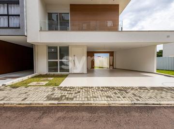 Casa · 204m² · 3 Quartos · Casa à venda - no Bairro Alto