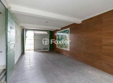 20 sala.jpeg · Sala / Conjunto Comercial, 376 m², em Indianópolis