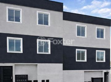 3389514dbfcb1b47bb5d317f6ca6dc55.jpg · Apartamento, 1 dormitórios, 37 m², em Vila Basileia