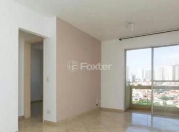 272d101acc98309f444645aee863e89b.jpeg · Apartamento, 2 dormitórios, 55 m², em Bosque da Saúde