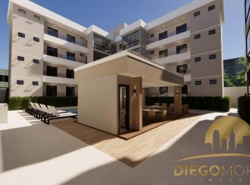 Apartamento · 2 Quartos · 2 Vagas · LANÇAMENTO – CENTRAL PARK ATIBAIA/SP - Oportunidade imperdível