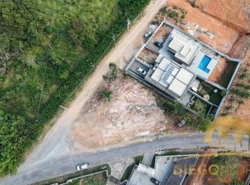 Terreno · 720m² · Terreno à venda na cidade de Atibaia, 720m², excelente topografia!