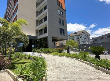 Comercial · 46m² · 1 Vaga · Sala Comercial à Venda em Atibaia