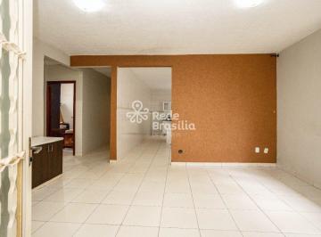 Casa · 333m² · 5 Quartos · Condomínio Bella Vista | Casa Térrea 5 Quartos sendo 3 suítes - Águas Claras