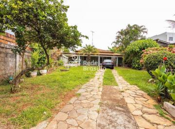 Casa · 333m² · 5 Quartos · Condomínio Bella Vista | Casa Térrea 5 Quartos sendo 3 suítes - Águas Claras
