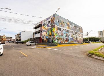 Comercial · 270m² · 6 Quartos · QE 38 | Prédio Comercial / Residencial 1 loja - 1 Apartamento - 3 kits - Guará II