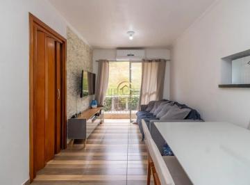 Apartamento · 53m² · 2 Quartos · Apartamento à venda - em Freguesia Do Ó