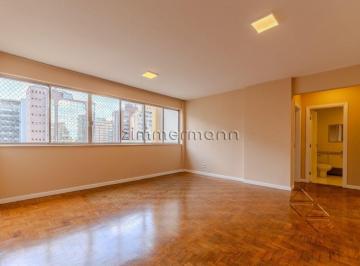 Apartamento · 112m² · 2 Quartos · APARTAMENTO PARAISO 2 DORMITÓRIOS 1 VAGA