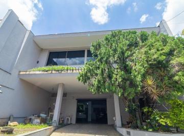 Casa · 361m² · 4 Quartos · CASA SOBRADO VILA MONUMENTO 4 DORMITÓRIOS 4 VAGS