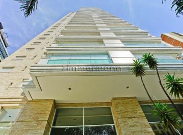 Apartamento · 185m² · 4 Quartos · 4 Vagas · APARTAMENTO PERDIZES 4 DORMITÓRIOS 4 VAGAS