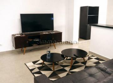 Casa · 180m² · 4 Quartos · CASA DE VILA SANTANA 4 DORMITÓRIOS