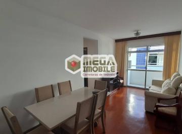 img0 · Apartamento  Itacorubi,sacada(churrasq), 2 dorm ,udesc,ufsc