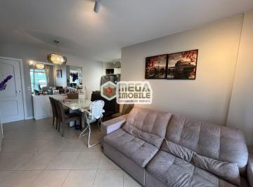 img0 · Apto Pq Sao Jorge, sol manha, 2 dorm suite, lazer, sacada