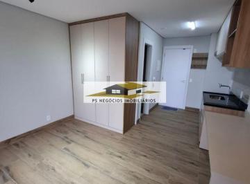 img0 · Apartamento à venda no bairro Vila Dom Pedro I - São Paulo/SP, Zona Sul