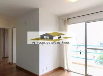 img0 · Apartamento para venda na Liberdade