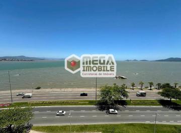 img0 · Apartamento Vista Mar completa, Almirante Lamego,3 dorm 3 banheiros, centro