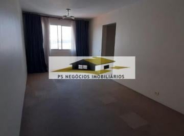 img0 · Apartamento à venda no bairro Vila Moinho Velho - São Paulo/SP, Zona Sul