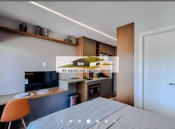 img0 · Studio 24mts na Vila Mariana
