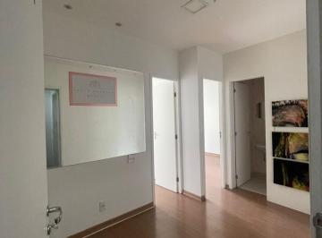 img0 · Sala comercial à venda no bairro Jardim Paulista - São Paulo/SP
