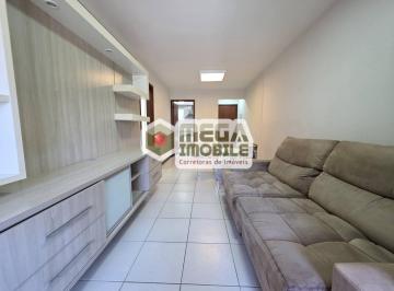 img0 · Oportunidade apto 3 dorm ( 1 suíte) , semimobiliado, 2 vagas,Itacorubi