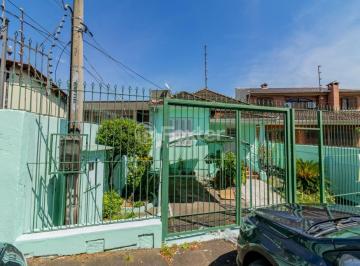 51-CASA-2D-GLORIA-PORTO-ALEGRE-915149.jpg · Casa, 2 dormitórios, 70 m², em Glória