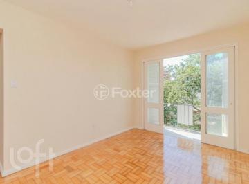 4d788025 · Apartamento, 3 dormitórios, 85.1 m², em Azenha