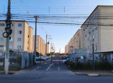 6fd8f056 · Apartamento, 2 dormitórios, 42 m², em Estância Velha