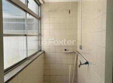 89d9adfe · Apartamento, 2 dormitórios, 48 m², em Sarandi
