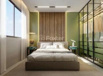 01.jpg · Apartamento, 2 dormitórios, 48 m², em Aliança